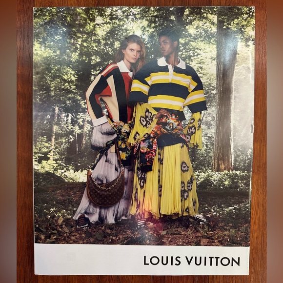 Elle Magazine - Adele - September 2022 - Picture 3 of 3